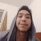 Douglas Okhina