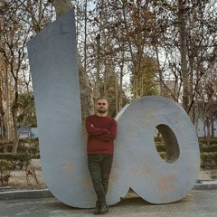 Mohammad Motavalian