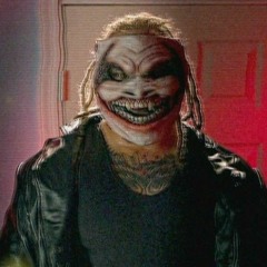 Sounds from Thursday evening