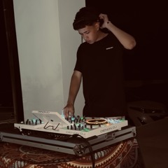 Dj-ARIAS🦇