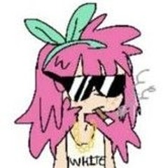 святополк свъэг777