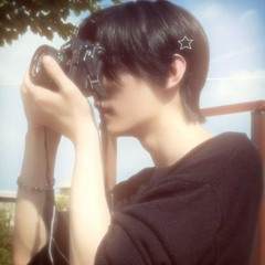 Sagyuu927