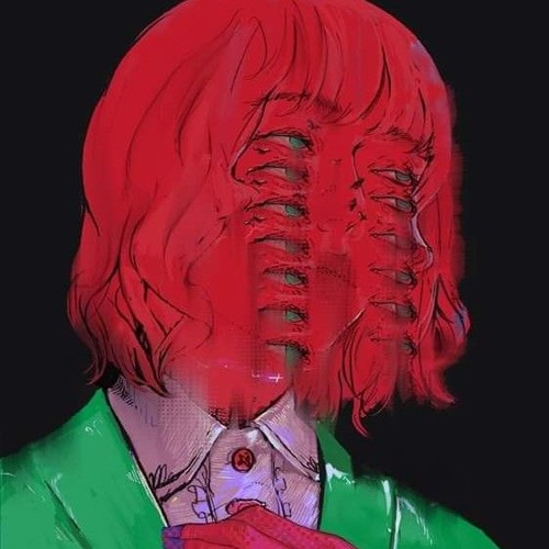 red soda faygo