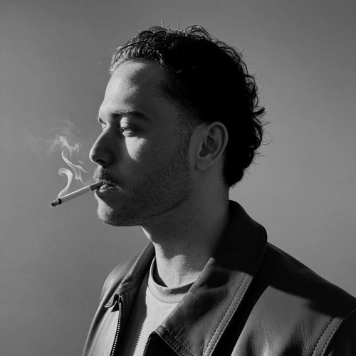 Stream Jordan Magro music | Listen to songs, albums, playlists for free ...