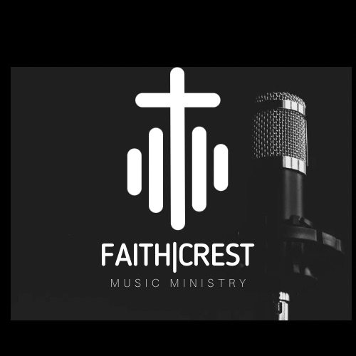 FaithCrest Music