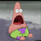 Patrick