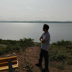 Fahad Javaid