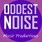 Oddest Noise