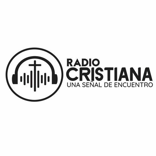 Stream Radio Cristiana music | Listen to songs, albums, playlists for free  on SoundCloud