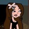 ChloeVandevoorde32512
