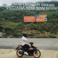 Tran Kien