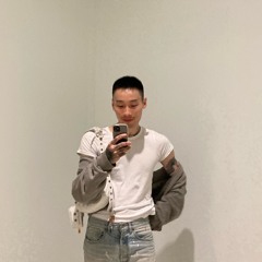 internet boyfriend
