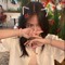 Ng Duyên An