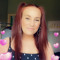 Kelly Crosbie