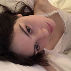 fav ga unreleased