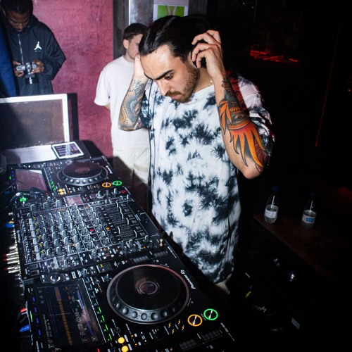 Stream Hey Charlio music | Listen to songs, albums, playlists for free on SoundCloud