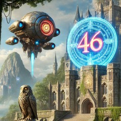 46