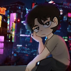 Ne5Vu