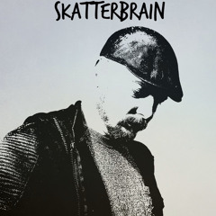 Psycho-Logical Warfare