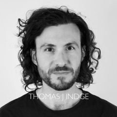 Thomas J Indge