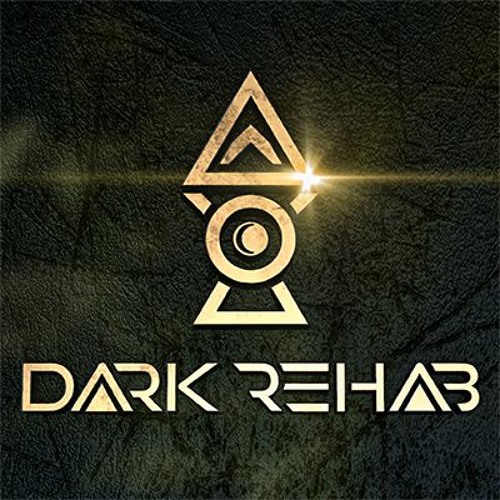 Dark Rehab’s avatar
