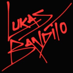 Lukas Bandito
