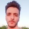 Rafat