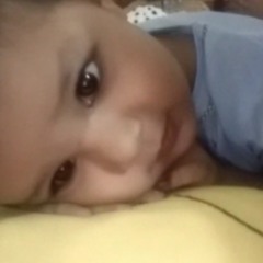Shah J