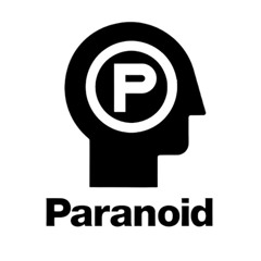 6Par6noid6