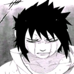 nonchalant booty clapper