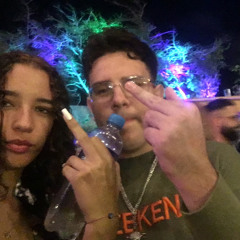 anezita dorant