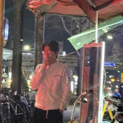 임무식