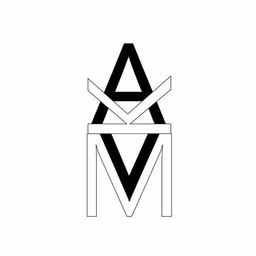 AKVM’s avatar