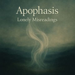 Lonely Misreadings