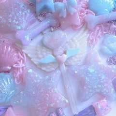 ‧̍̊˙· 𓆝.° ｡˚𓆛˚｡ °.𓆞 ·