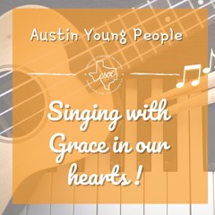 ATX Singing&Psalming