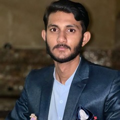 Dr Abdul Fatah