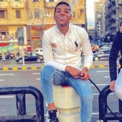 Aibak Alramli