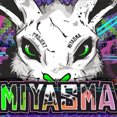 Projekt Miyasma