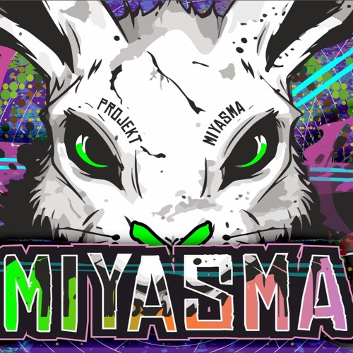 Tschuu Tschuu (Miyasma Edit)