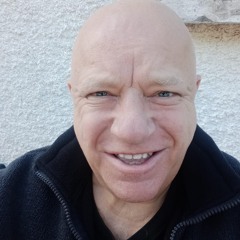 Jim Alexander Armstrong