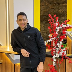 abdallahneymar7