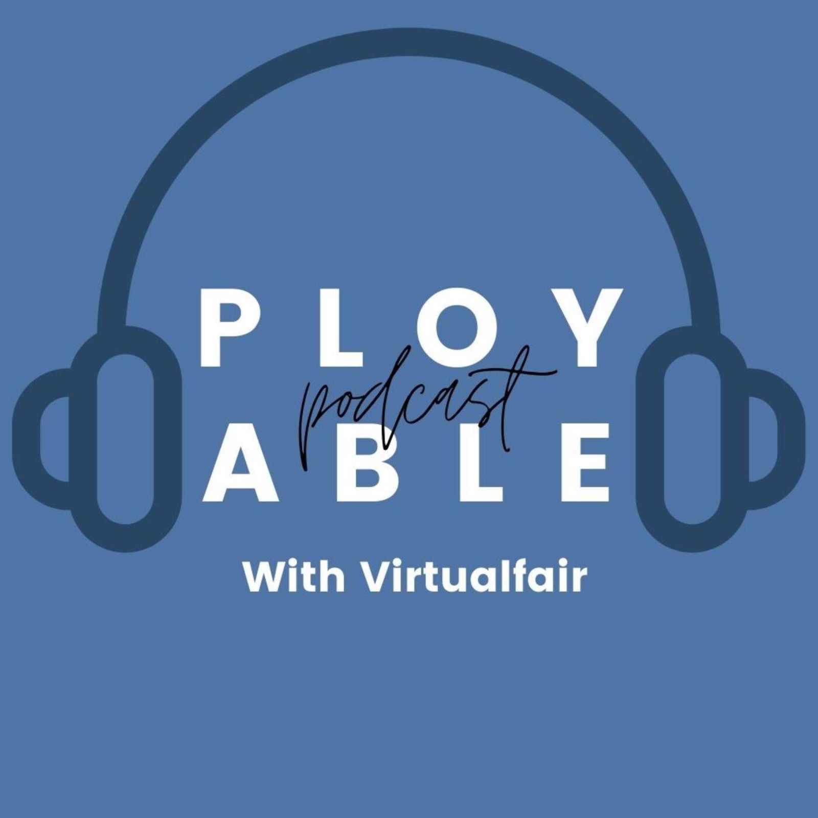 Ployable By JobSeer