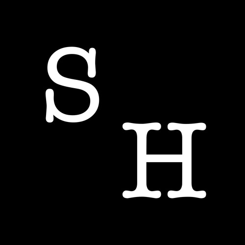 Simon Hochrein’s avatar