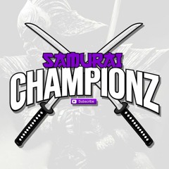 SAMURAICHAMPIONZ