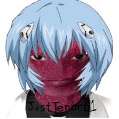 JustTenor