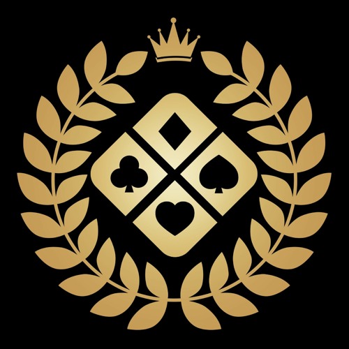 PokerTurn’s avatar