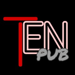 tenpub entertainment®