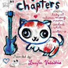 Cigányok3D eneklœje