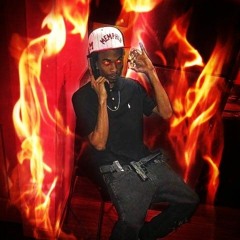 murda8mfyo